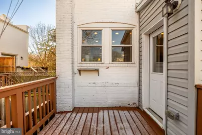 912 I Street NE, Washington, DC 20002 - Photo 38