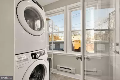 912 I Street NE, Washington, DC 20002 - Photo 16