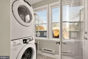 912 I St NE, Washington, DC 20002 - Photo 16