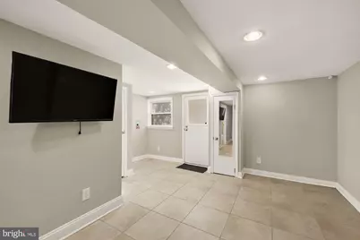 912 I Street NE, Washington, DC 20002 - Photo 28