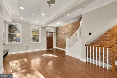 912 I Street NE, Washington, DC 20002 - Photo 6