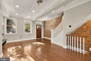 912 I St NE, Washington, DC 20002 - Photo 6