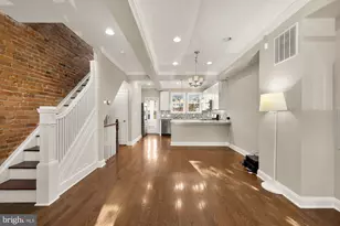 912 I St NE, Washington, DC 20002 - Photo 8