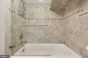 912 I St NE, Washington, DC 20002 - Photo 34