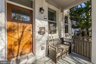 912 I St NE, Washington, DC 20002 - Photo 2