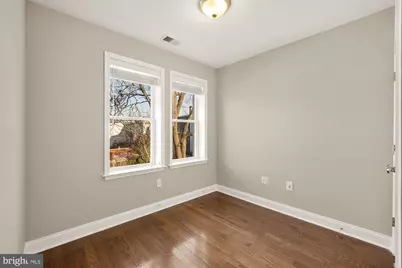 912 I Street NE, Washington, DC 20002 - Photo 22