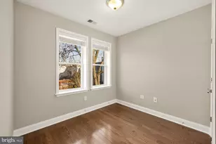 912 I St NE, Washington, DC 20002 - Photo 22