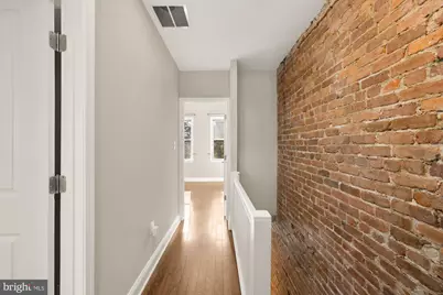 912 I Street NE, Washington, DC 20002 - Photo 18