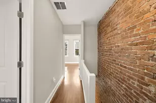 912 I St NE, Washington, DC 20002 - Photo 18