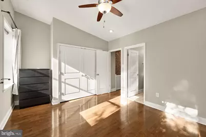 912 I Street NE, Washington, DC 20002 - Photo 20