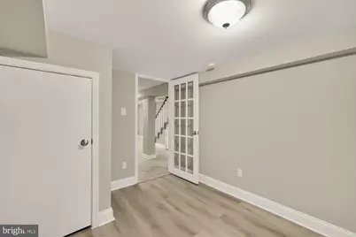 912 I Street NE, Washington, DC 20002 - Photo 30