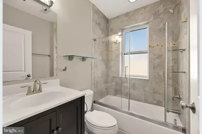 912 I Street NE, Washington, DC 20002 - Photo 24