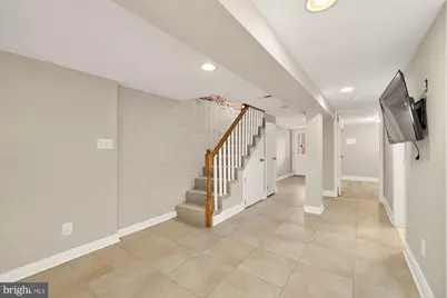 912 I Street NE, Washington, DC 20002 - Photo 26
