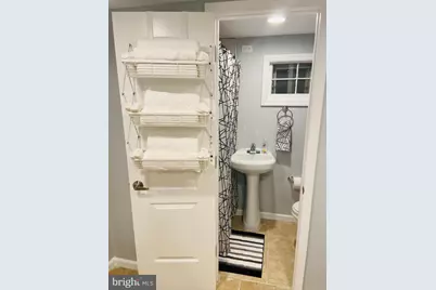 113 Forrester Street SW #B, Washington, DC 20032 - Photo 10