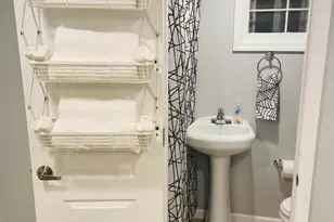 113 Forrester St SW, Washington, DC 20032 - Photo 10