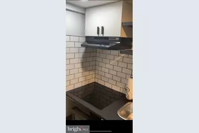 113 Forrester Street SW #B, Washington, DC 20032 - Photo 4