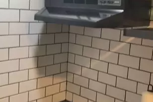 113 Forrester St SW, Washington, DC 20032 - Photo 4