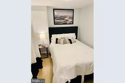 113 Forrester Street SW #B, Washington, DC 20032 - Photo 14