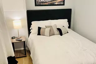 113 Forrester St SW, Washington, DC 20032 - Photo 14