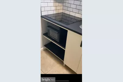 113 Forrester Street SW #B, Washington, DC 20032 - Photo 6