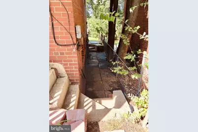 113 Forrester Street SW #B, Washington, DC 20032 - Photo 16