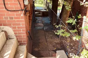 113 Forrester St SW, Washington, DC 20032 - Photo 16