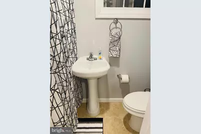 113 Forrester Street SW #B, Washington, DC 20032 - Photo 12