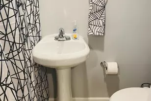 113 Forrester St SW, Washington, DC 20032 - Photo 12