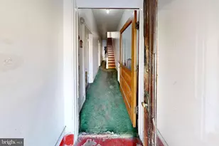 2810 Sherman Ave NW, Washington, DC 20001 - Photo 4