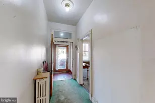 2810 Sherman Ave NW, Washington, DC 20001 - Photo 6