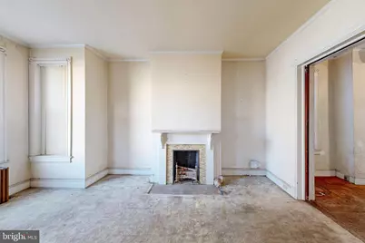 2810 Sherman Avenue NW, Washington, DC 20001 - Photo 8