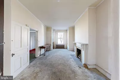 2810 Sherman Avenue NW, Washington, DC 20001 - Photo 10