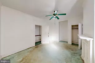 2810 Sherman Ave NW, Washington, DC 20001 - Photo 22