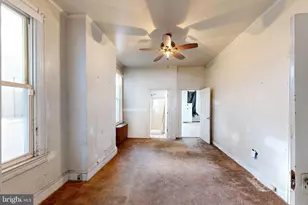 2810 Sherman Ave NW, Washington, DC 20001 - Photo 12