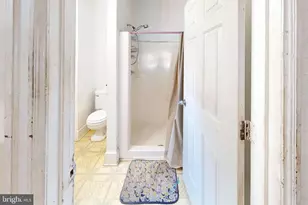 2810 Sherman Ave NW, Washington, DC 20001 - Photo 18