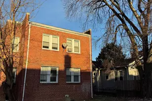 453 Mellon St SE, Washington, DC 20032 - Photo 2