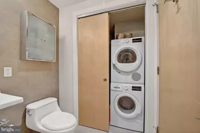 1133 14th Street NW #803, Washington, DC 20005 - Photo 14