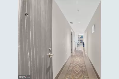 1133 14th Street NW #803, Washington, DC 20005 - Photo 2