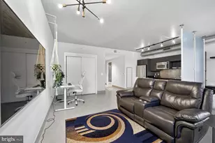 1133 14th St NW, Washington, DC 20005 - Photo 8