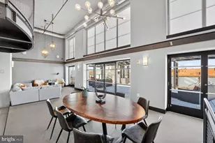 1133 14th St NW, Washington, DC 20005 - Photo 16