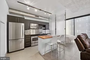 1133 14th St NW, Washington, DC 20005 - Photo 10