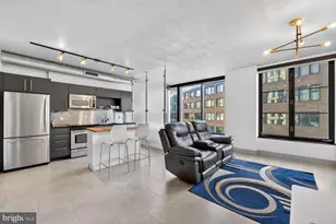 1133 14th St NW, Washington, DC 20005 - Photo 6