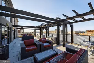 1133 14th St NW, Washington, DC 20005 - Photo 18