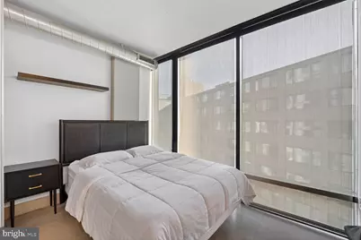 1133 14th Street NW #803, Washington, DC 20005 - Photo 12