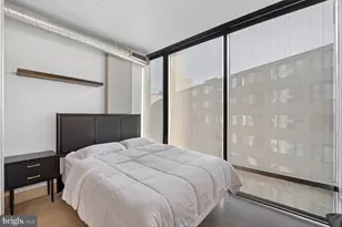 1133 14th St NW, Washington, DC 20005 - Photo 12