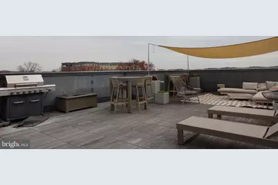 1345 K Street SE #105, Washington, DC 20003 - Photo 18