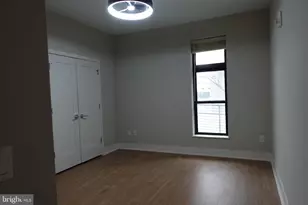 1345 K St SE, Washington, DC 20003 - Photo 10