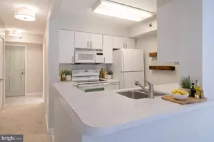 601 Pennsylvania Ave NW, Washington, DC 20004 - Photo 6