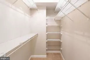 601 Pennsylvania Ave NW, Washington, DC 20004 - Photo 12