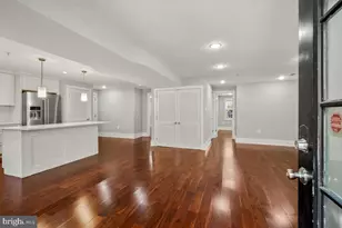 837 Shepherd St NW, Washington, DC 20011 - Photo 4